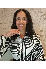 Anastasia Goodman - r2TM.webp
