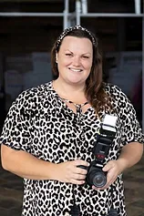 Christy Winslow - vxxi.webp