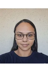 Kerstin Gabin - Xyoc.webp