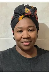 Sibongile Rangwaga - UCmy.webp
