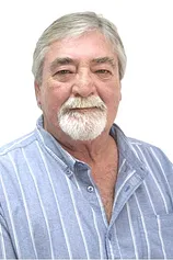 Bertie van Zyl - NvbG.webp