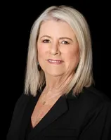 Glyn Bell - AB6N.webp