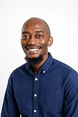 Ayanda Mthembu - Ktv0.webp