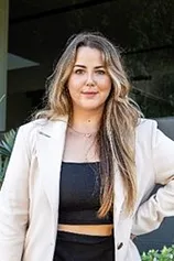 Kayla Griffiths - kInK.webp