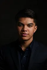 Tauriq Salie - m1B6.webp