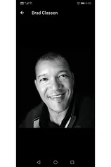 Brad Classen - 6G35.webp