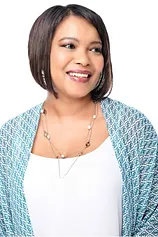 Sam Brennan - Bzxa.webp