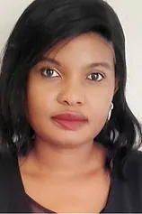 Katlego Mokobela - ayTr.webp