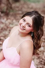 Cristie Steynvaart - dGJq.webp