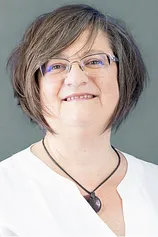 Sheree Gouws - G151.webp