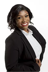 Given Theys - TnFw.webp