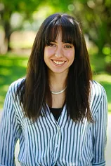 Mieke Kotze - 0ycx.webp