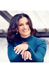 Ursula Sauls - MTyb.webp