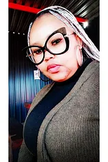 Nthabiseng Mathekgana - j4kV.webp