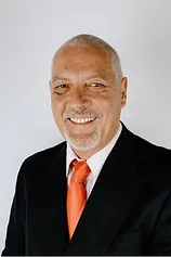 Etienne Eksteen - WTCU.webp