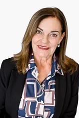 Lerima Wallace - WcUZ.webp