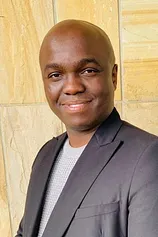 Bongani Mazwi - oc6T.webp