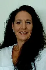 Selma Botha - 5b6i.webp