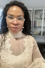 Christine Agunbiade - 36E3.webp