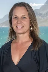 Desre Tarr - F0wB.webp