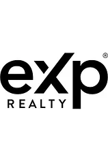 Chuma Maqhashalala - pdNb.webp