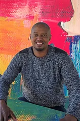 Themba Ngele - wCnu.webp