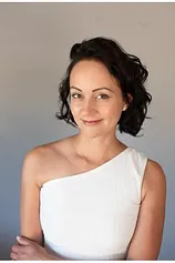 Ilana Smith - NrHy.webp