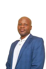 Lionel Baloyi - s45M.webp