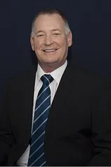 Angus Schlemmer - VUC6.webp