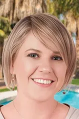 Cherese Campbell - vLiy.webp