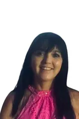 Kerri Kitch - 2Ide.webp