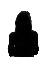 Yashica Singh - pHbN.webp