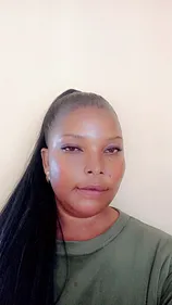 Beatrice Sekhaolelo - p7GH.webp