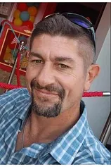 Ryan Potgieter - 4Xco.webp