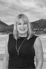 Inge Relling - knVE.webp