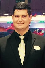 Gareth Els - 2kro.webp