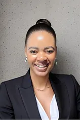 Ayanda Ngcamu - OHj7.webp