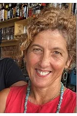 Paula Giusti - JfFG.webp