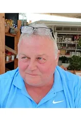 Jonathan Alexander - 2Bxu.webp