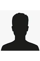 Keith Roger Nkala - neJn.webp