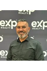 Jonathan Madell - DHpx.webp