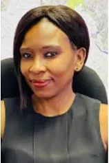 Mapula Ramethape - OLx7.webp