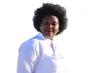 Thulile Nxumalo - cPbD.webp
