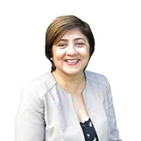 Tracy Vogt - x367.webp