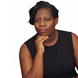 Julliet Mabena - Zqvc.webp