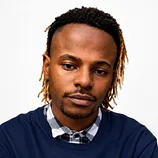 Charlie Kaluba - B9jq.webp