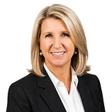 Sue Kohn - BcYG.webp