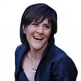 Karen Wilson - osDk.webp