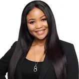 Sharon Zungu - XyHu.webp