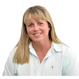 Leanne Jefferies - fmmv.webp